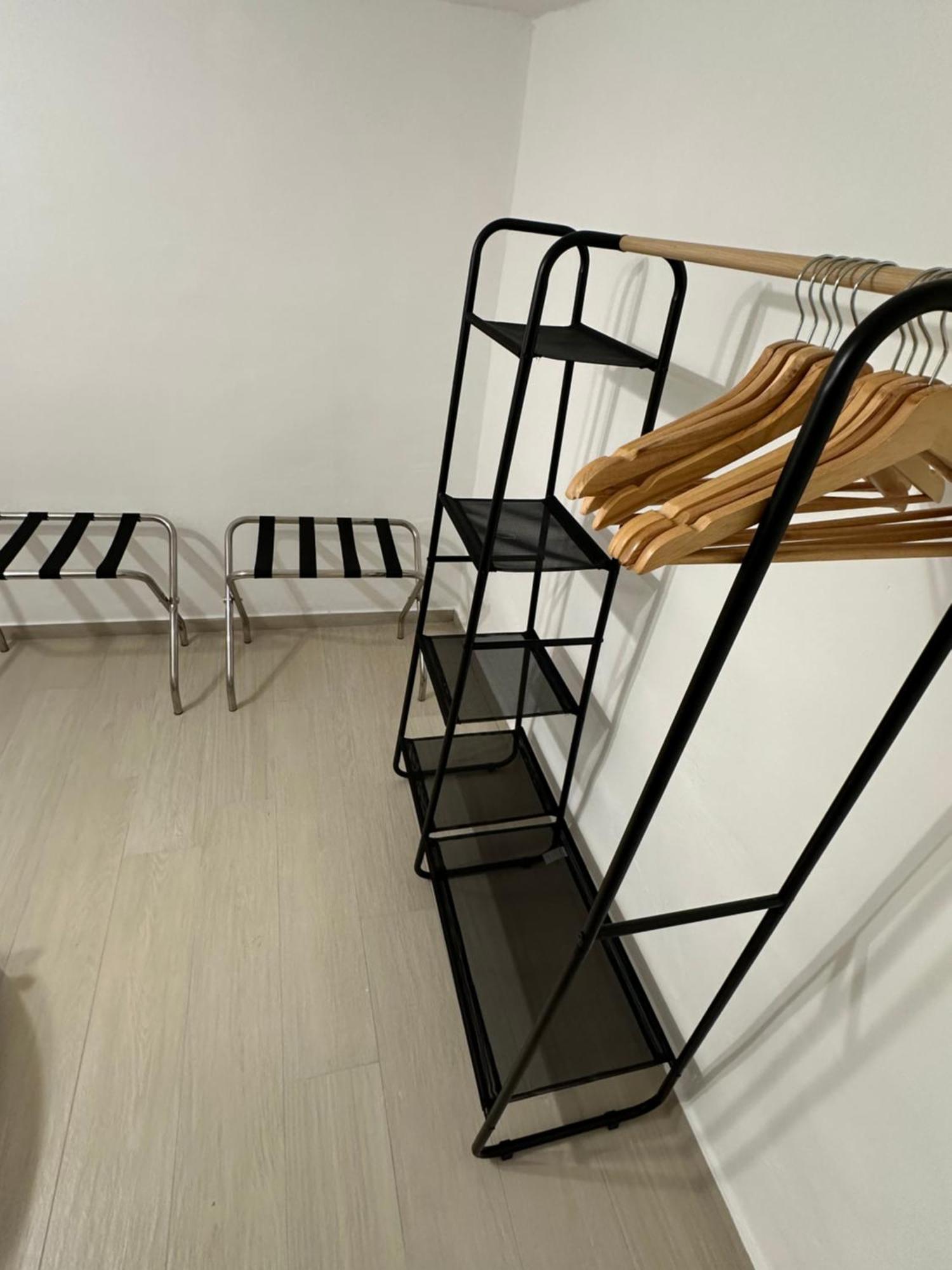 La Casa Di Ninetta Daire Monopoli Dış mekan fotoğraf